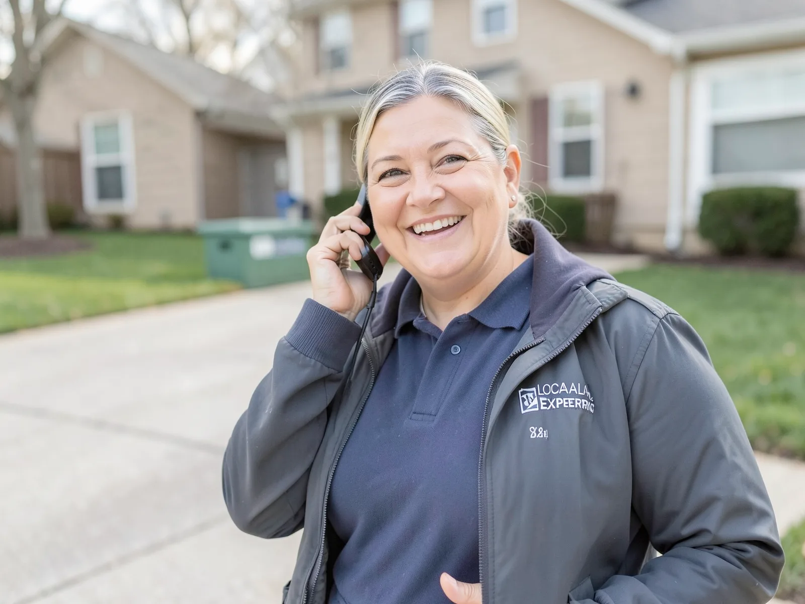 24/7 HVAC Repair & AC Replacement Garden City, NY FAQs